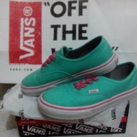 vans boutique in cebu vans boutique in cebu