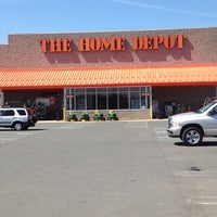 The Home Depot - Hardware Store in Phillipsburg The Home Depot - Hardware Store in Phillipsburg
