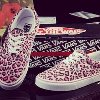 vans xalapa vans xalapa