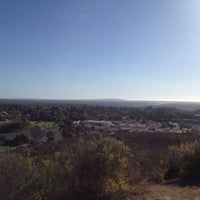 Hilltop Park And Recreation Center - Park In Rancho Penasquitos