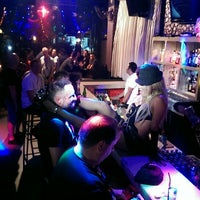 Bottom Up Bar Photo Taken At Bottom Up Bar By Alla V On 8 28 2017