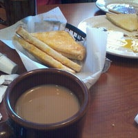 Ponderosa breakfast coupons