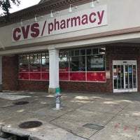 cvs 225 west ponce