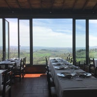 Ristorante Bel Soggiorno - Italian Restaurant Ristorante Bel Soggiorno - Italian Restaurant
