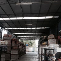 Super Ceramic Tiles Klang Super Ceramic Tiles Klang