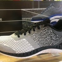 reebok outlet orlando