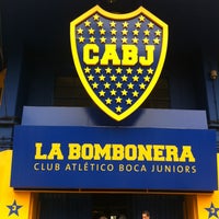 Las mejores fotos de club atletico boca juniors 32 Las mejores fotos de club atletico boca juniors 4