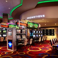 movie theaters around hard rock casino northfield