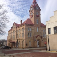 newberry opera house jobs