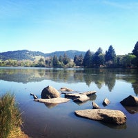 Lost Wollongong rediscovered through images: photos ... Spring Lake Park - Park in Santa Rosa