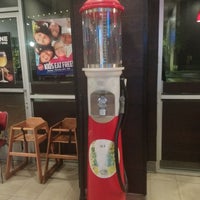 Johnny Rockets - Promenade - 10 tips from 613 visitors