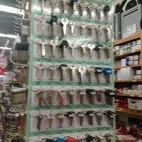 Ace Hardware - East Village - Long Beach, CA