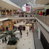 Riverchase Galleria - Hoover, AL