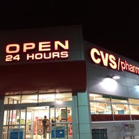 cvs pharmacy lyon village 3133 lee hwy