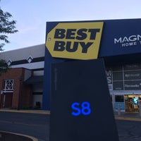 The Home Depot - Hardware Store in Gaithersburg