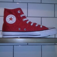 abrigos converse panama abrigos converse panama