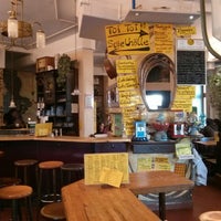 Dating cafe hessen