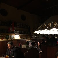 Cantina Tirolese - Deutsches Restaurant in Roma Cantina Tirolese - Deutsches Restaurant in Roma