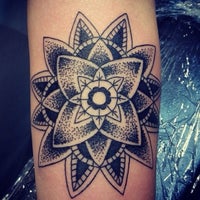 black lotus tattoo 7 tips from 45 visitors black lotus tattoo 7 tips from 45 visitors