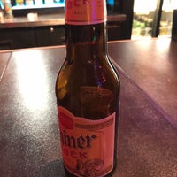 Jga fragen über den partner Jga fragen über den partner