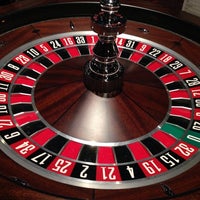 Grosvenor casino hampshire