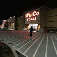 WinCo Foods - Supermarket in Beaverton