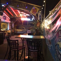 The Lookout Bar and Grill - Restaurant in Maple Grove