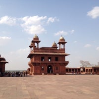 Image result for fatehpur sikri