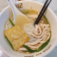 Little Eat Shop Atria Damansara Utama 4 Tips From 22 Visitors