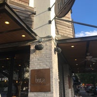 boca bar market kitchen