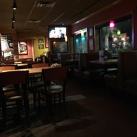 Applebee's Neighborhood Grill & Bar - 17 Tips