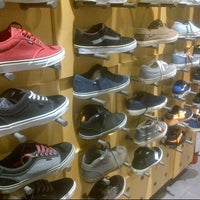 vans boutique cebu vans boutique cebu
