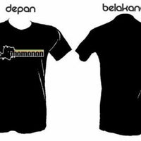 Komp. AL Jatimakmur, Pondok Gede - Neighborhood in Bekasi