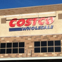 costco 18 tips from 2561 visitors costco arvada