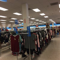 Ross Dress for Less - 13 Photos 