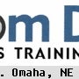 Cdl training omaha