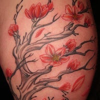 revolution studios tattoo tattoo parlor in omaha revolution studios tattoo tattoo parlor in omaha