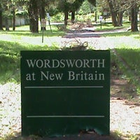 wordsworth academy fort washington pa