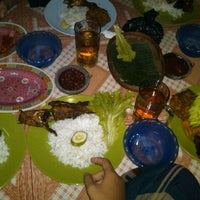 DJ resto
