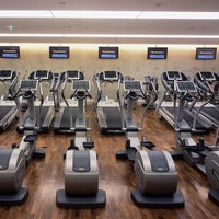 Fotos bei Holmes Place Health Club - Kö - Düsseldorf, Nordrhein ... Fotos bei Holmes Place Health Club - Kö - Düsseldorf, Nordrhein ...