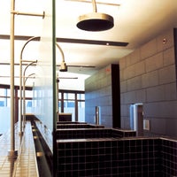 Holmes Place Provinzialplatz - Wersten - 7 Tipps Holmes Place Provinzialplatz - Wersten - 7 Tipps