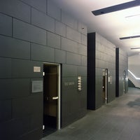 Holmes Place Provinzialplatz - Wersten - 7 Tipps Holmes Place Provinzialplatz - Wersten - 7 Tipps