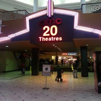 Advance Tickets AMC Tallahassee 20 in Tallahassee, FL - get movie showtimes and tickets online, movie information and more from Moviefone.