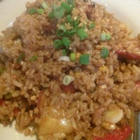 Thai style noodle house 4 Thai style noodle house 4