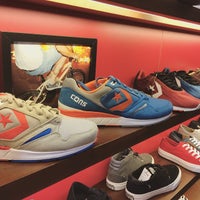 converse mid valley converse mid valley