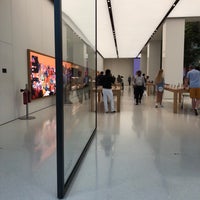 apple mall of america about apple mall of america about