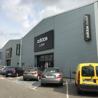 boutique adidas a plan de campagne boutique adidas a plan de campagne