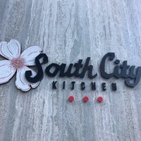 South City Kitchen Buckhead south city kitchen buckhead - north buckhead - 3350 peachtree rd South City Kitchen Buckhead south city kitchen buckhead - north buckhead - 3350 peachtree rd