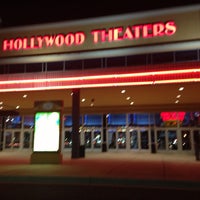 River City Marketplace Restaurants Best Regal Cinemas River City Marketplace 14 Northside 12884