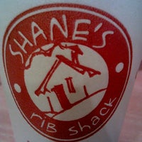 Shane's rib shack coupons